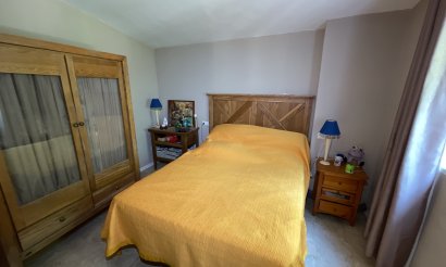 Verkauf - Haus - Rojales - 