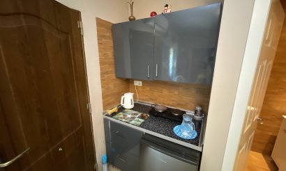 Verkauf - Haus - Rojales - 