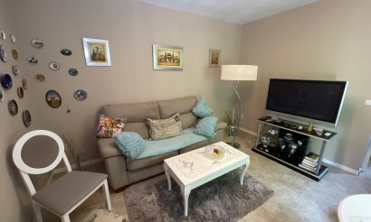 Verkauf - Haus - Rojales - 