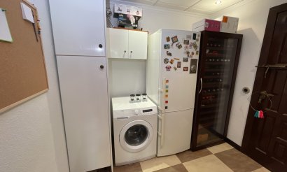 Verkauf - Haus - Rojales - 