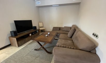 Verkauf - Haus - Rojales - 