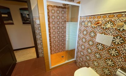 Verkauf - Haus - Rojales - 