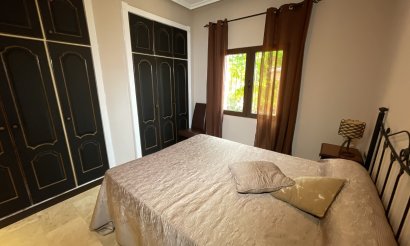 Verkauf - Haus - Rojales - 