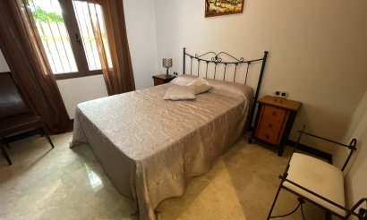 Verkauf - Haus - Rojales - 