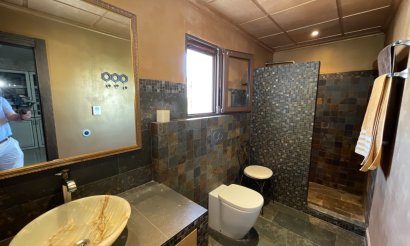 Verkauf - Haus - Rojales - 