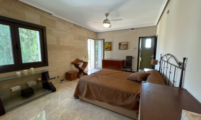 Verkauf - Haus - Rojales - 