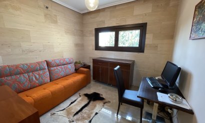 Verkauf - Haus - Rojales - 