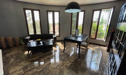 Verkauf - Haus - Rojales - 