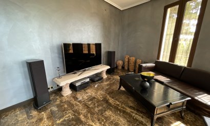 Verkauf - Haus - Rojales - 