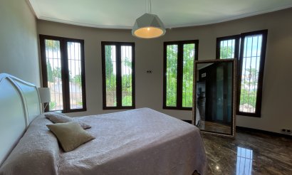 Verkauf - Haus - Rojales - 