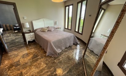 Verkauf - Haus - Rojales - 