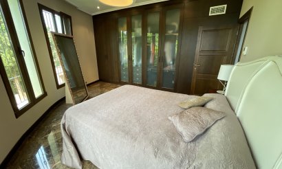 Verkauf - Haus - Rojales - 