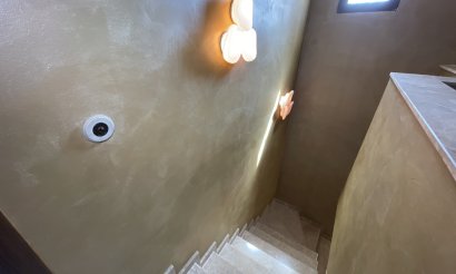 Verkauf - Haus - Rojales - 