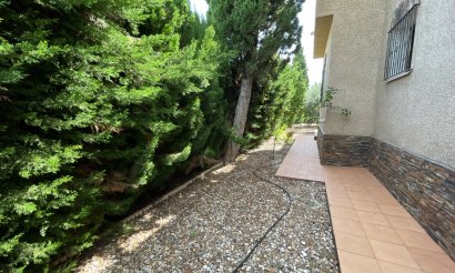 Verkauf - Haus - Rojales - 