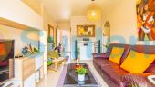 Вторичка - Apartamento - Torrevieja - Aguas Nuevas