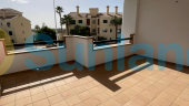 New Build - Apartment - Orihuela Costa - Lomas de Campoamor