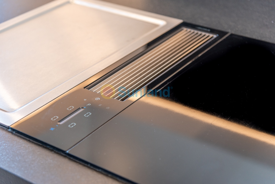 Resale - Villa - Elche/Elx