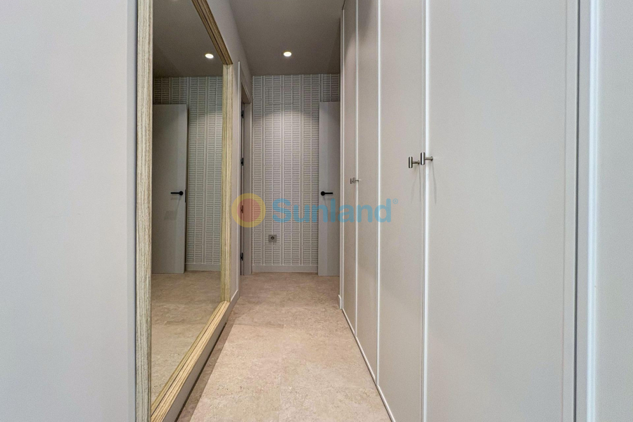 Ny bygg - Villa - Rojales - Ciudad Quesada