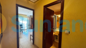 Verkauf - Apartment - Torrevieja - 