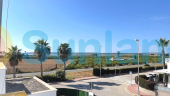 Segunda mano - Detached Villa - Ciudad Quesada - Pueblo Bravo