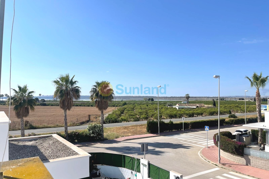 Segunda mano - Detached Villa - Ciudad Quesada - Pueblo Bravo