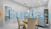 Вторичка - Bилла - Orihuela Costa - Villamartin