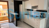 Använda fastigheter - Apartment / flat - Punta Prima - Punta Prima Torrevieja