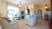 Resale - Apartment - Formentera del Segura