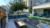 Resale - Villa - Orihuela costa - 