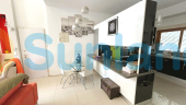 Resale - Townhouse - Ciudad Quesada - Doña Pepa