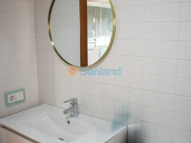 Segunda mano - Chalet - San Javier - Santiago de la Ribera
