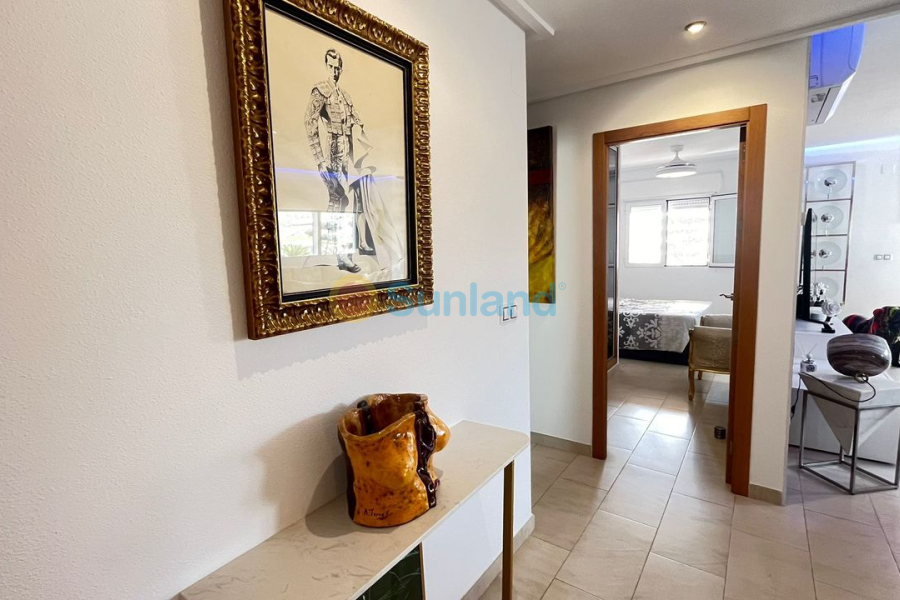 Segunda mano - A - Los Dolses