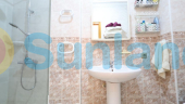 Resale - B - Orihuela Costa - Cabo Roig