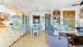 Resale - Apartment - Orihuela Costa - Campoamor