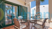 Segunda mano - Chalet - Orihuela Costa - Los Dolses