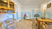 Resale - Apartment - Guardamar del Segura - 