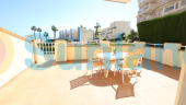 Вторичка - A - Orihuela Costa - Campoamor