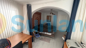 Använda fastigheter - Villa - La Nucía - Monte Bello