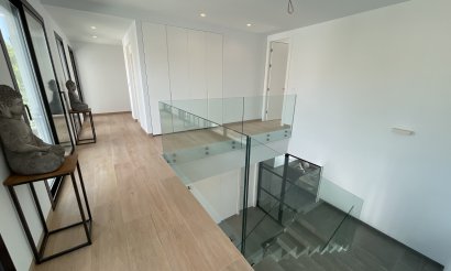 New Build - Villa - Ciudad Quesada - 