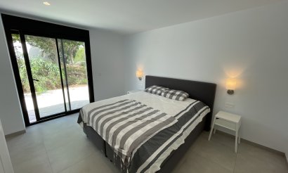 New Build - Villa - Ciudad Quesada - 