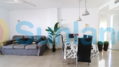 Resale - Penthouse - Orihuela Costa - Playa Flamenca Norte