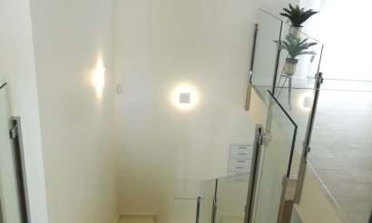 New Build - Duplex - Orihuela Costa - Villamartin