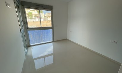 New Build - Villa - Ciudad Quesada - 