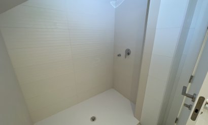 New Build - Villa - Ciudad Quesada - 