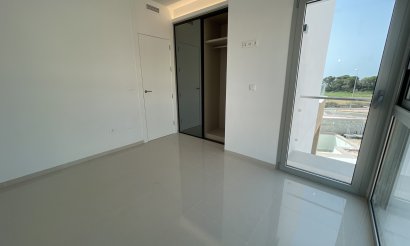 New Build - Villa - Ciudad Quesada - 