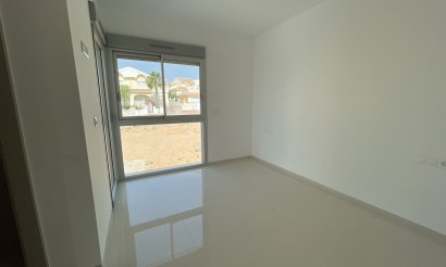 New Build - Villa - Ciudad Quesada - 