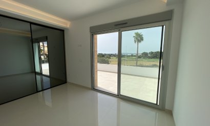 New Build - Villa - Ciudad Quesada - 