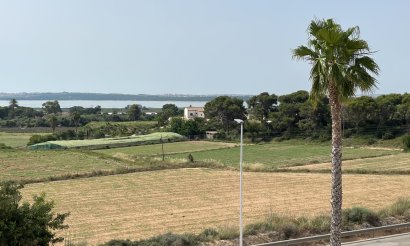 New Build - Villa - Ciudad Quesada - 