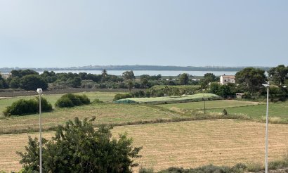 New Build - Villa - Ciudad Quesada - 