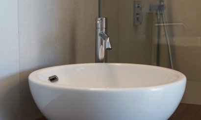 Новостройка - Bилла - Moraira - Portet Moraira